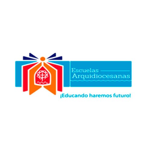 Escuelas Arquidiocesanas