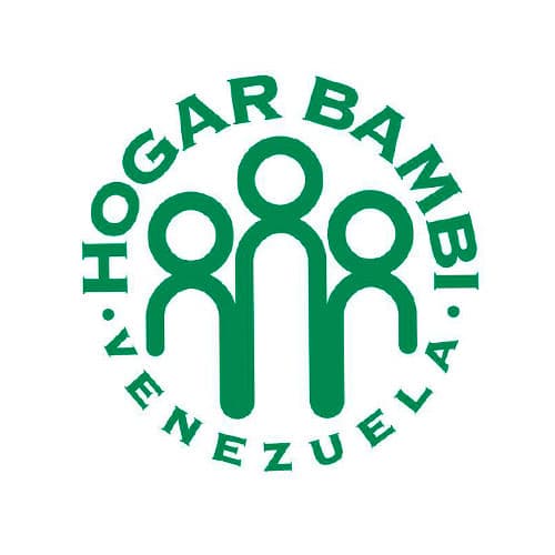 Hogar Bambi