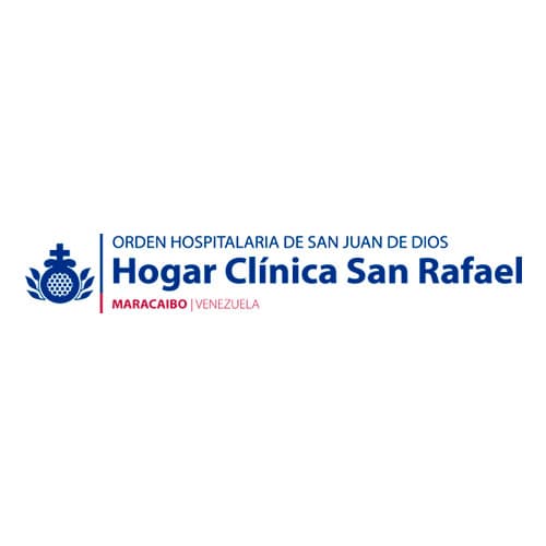 Hogar Clínica San Rafael
