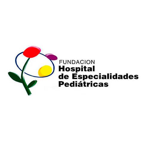 Hospital de Especialidades Pediátricas