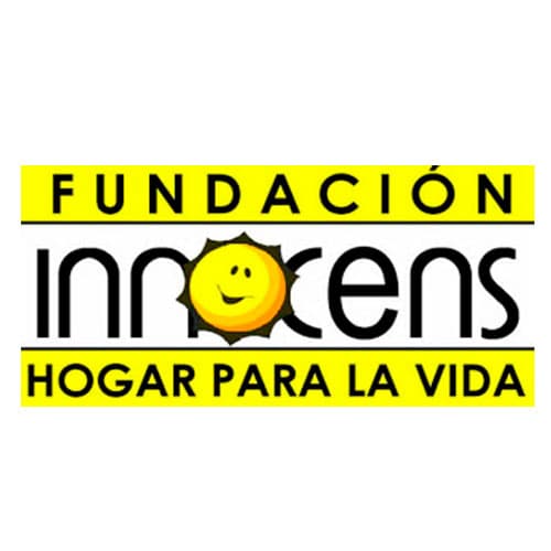 Fundación Innocens