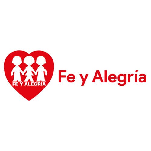Fundación Fe y Alegría