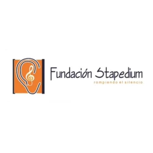 Fundación Stapedium