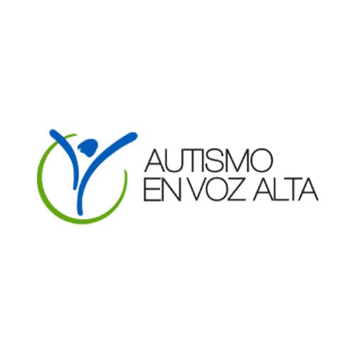 Autismo en Voz Alta