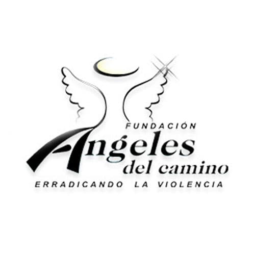 Fundación Ángeles del Camino