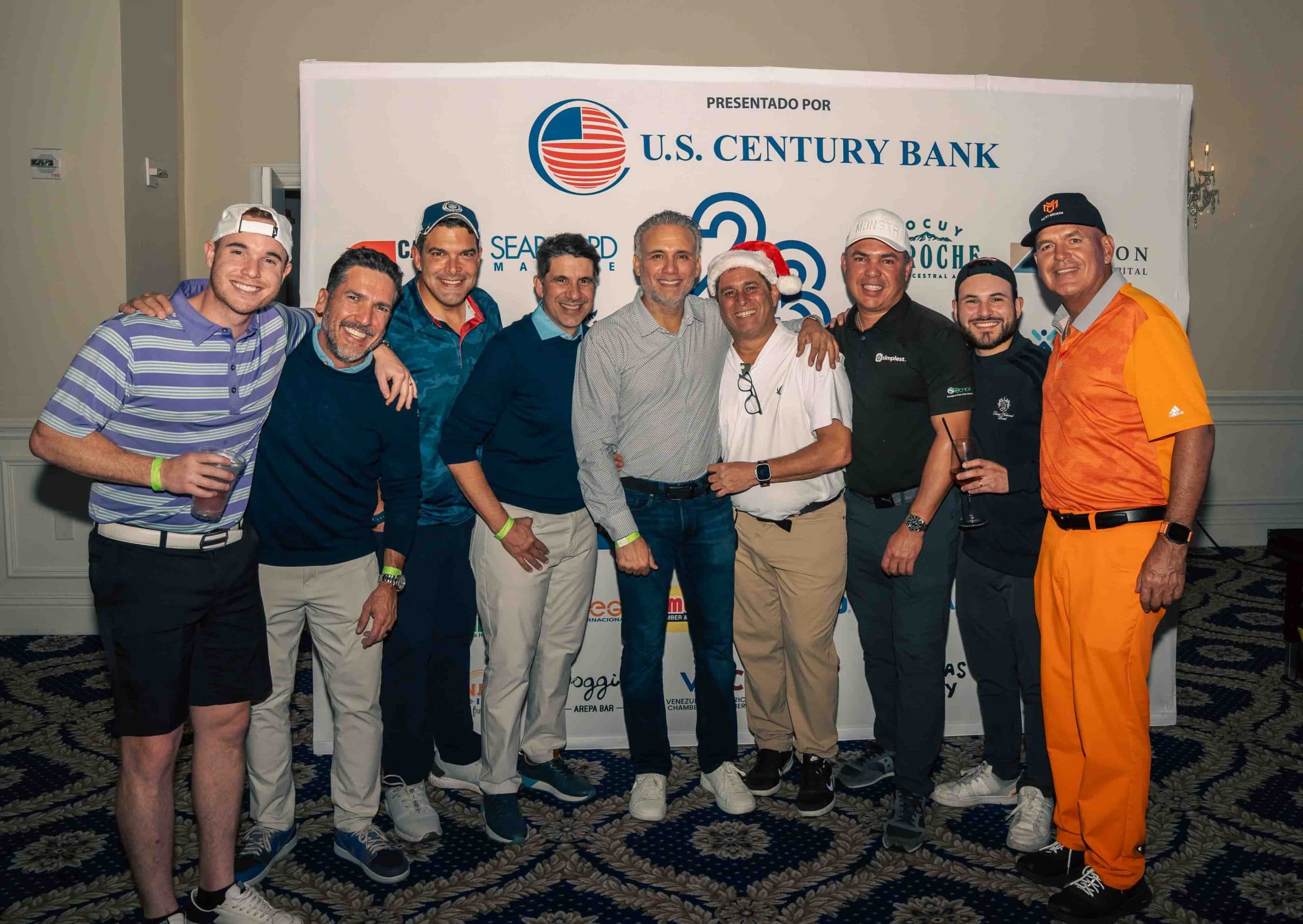 Tournament photo 2