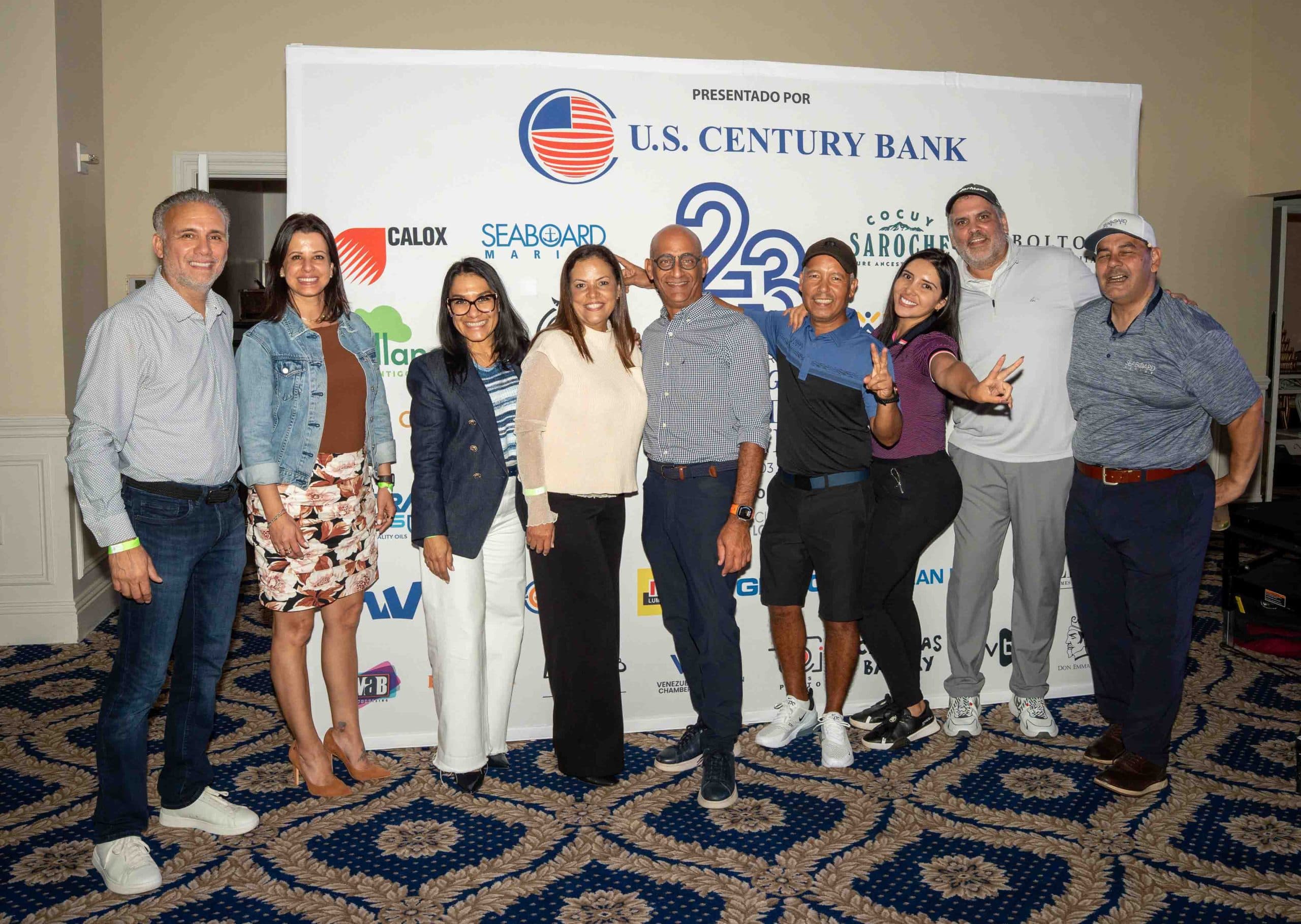 Tournament photo 3