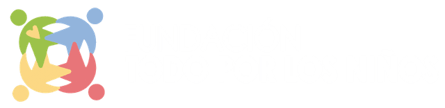 Fundación Todo Por Los Niños