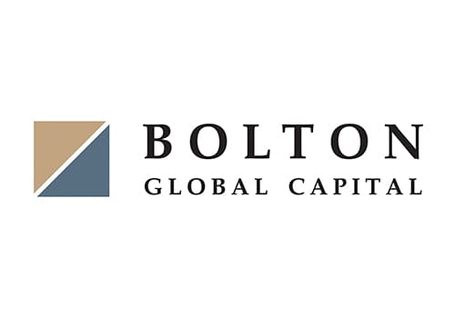 Bolton Global Capital