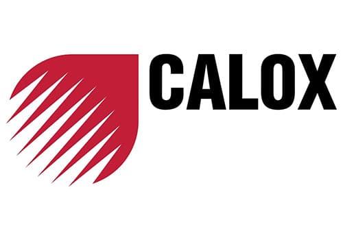 Calox