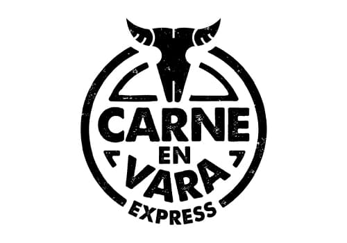 Carne & Vara