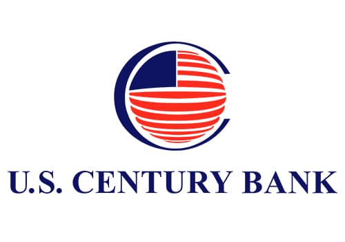Century Bank