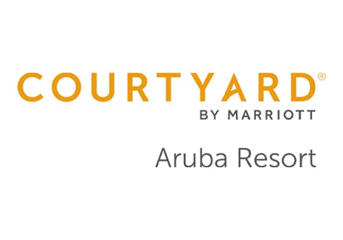 Courtyard by Marriott