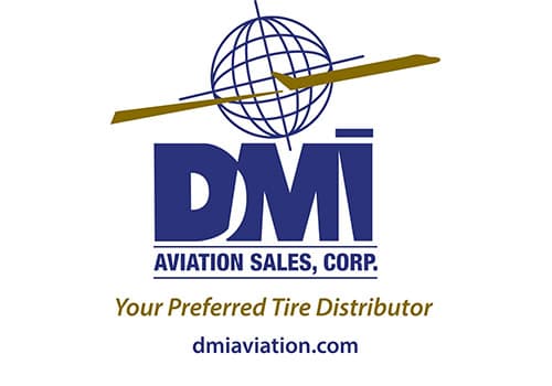 DMI Aviation Sales Corp