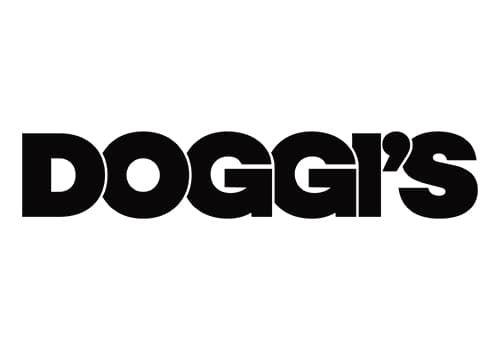 Doggi's