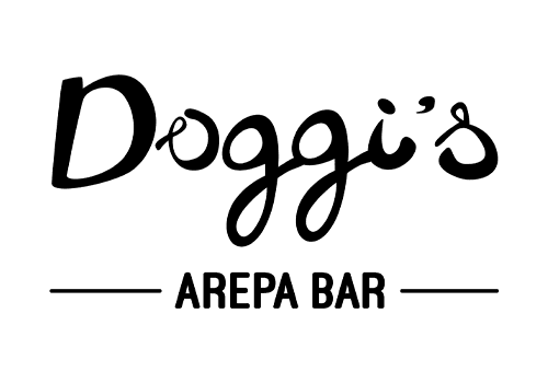 Doggis