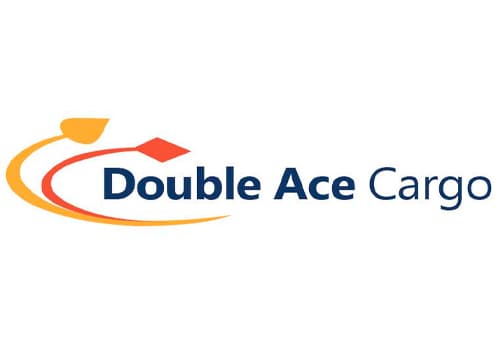 Double Ace Cargo