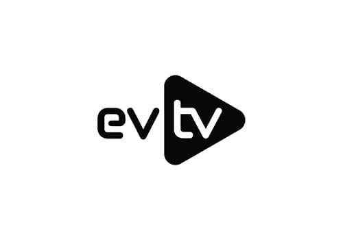 EVTV Miami