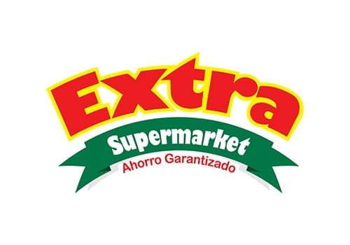 Extra Supermarket