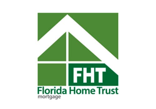 Florida Home Trust
