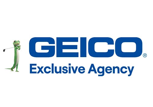 Geiko
