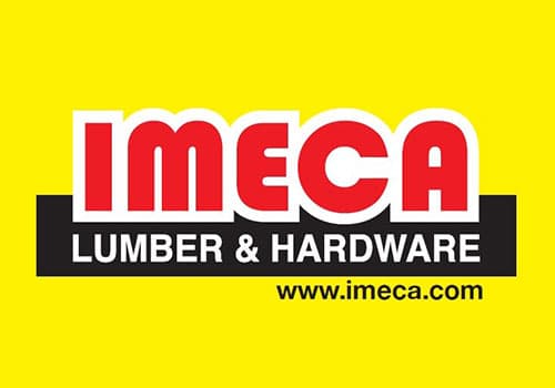 IMECA