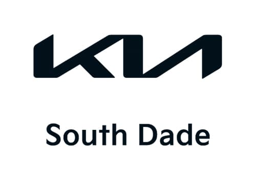 Kia South Dade