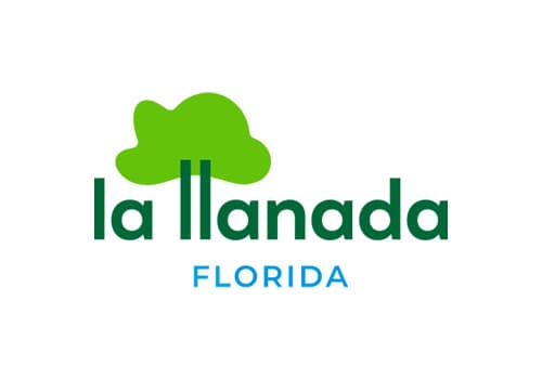 La Llanada
