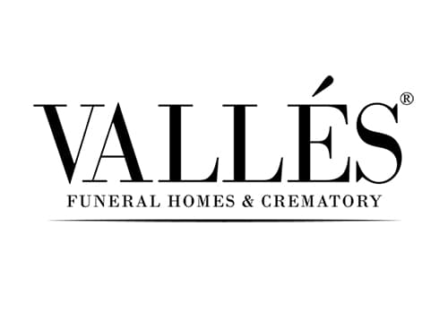 Valles
