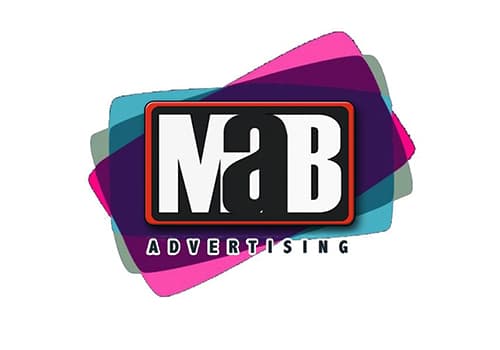 MAB