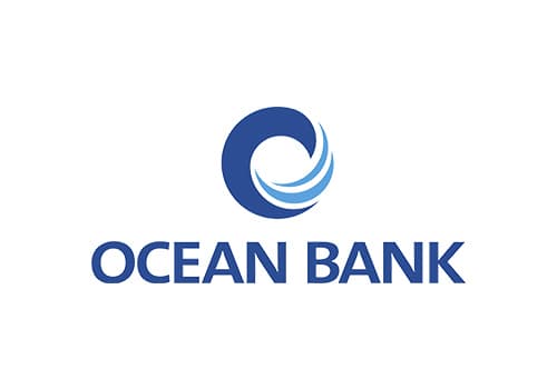 Ocean Bank