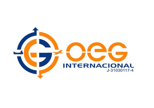 OEG International