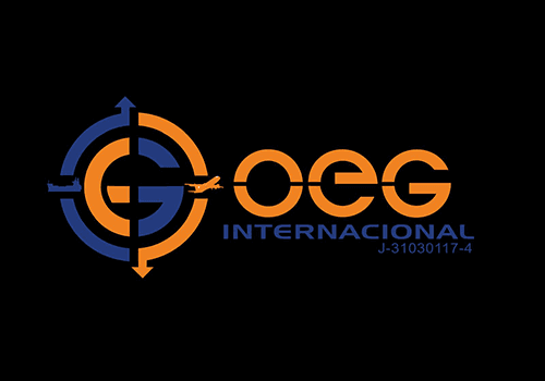 OEG Internacional