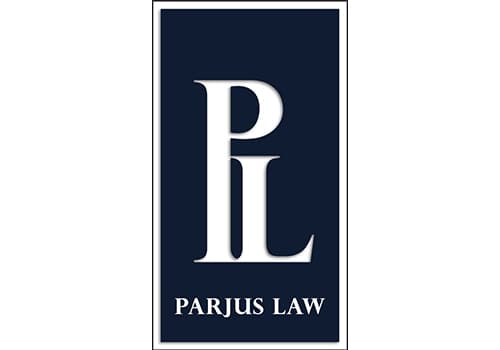 Parjus Law