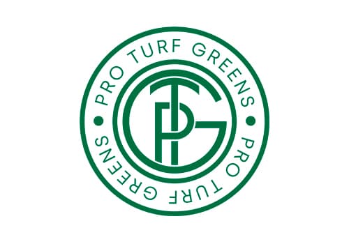 Proturf
