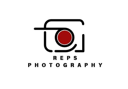 RESP Photography