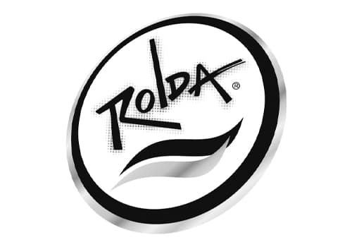 Rolda