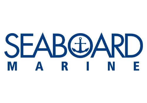 Seaboard Marine