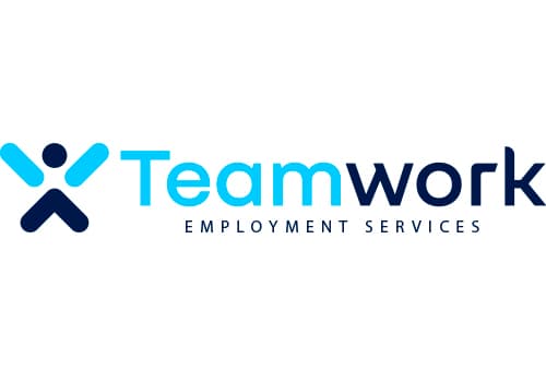 Team Services