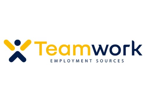 Team Work