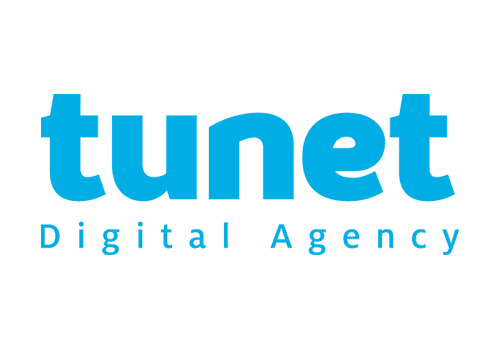 Tunet Design
