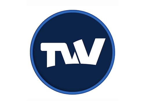 TVV