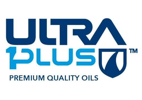 Ultraplus