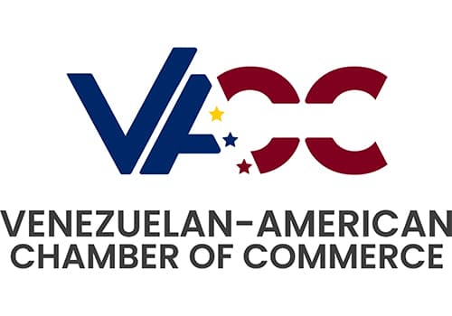 VACC