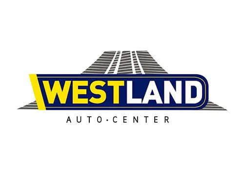Westland Auto Center