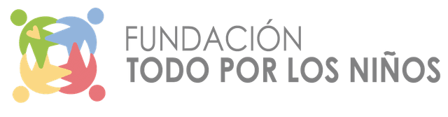 Fundación Todo Por Los Niños