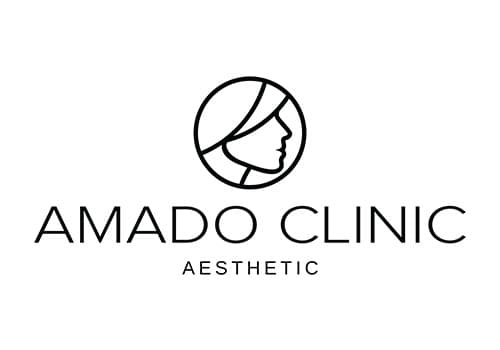 Amado Clinic