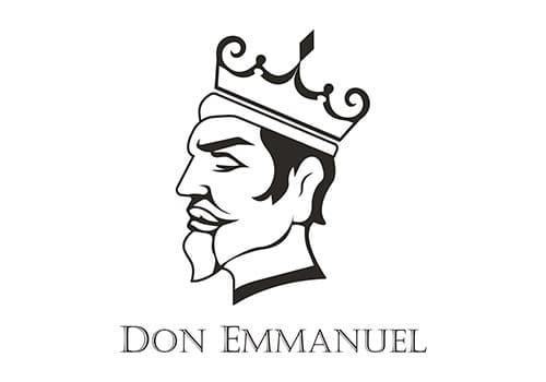 Don Emmanuel