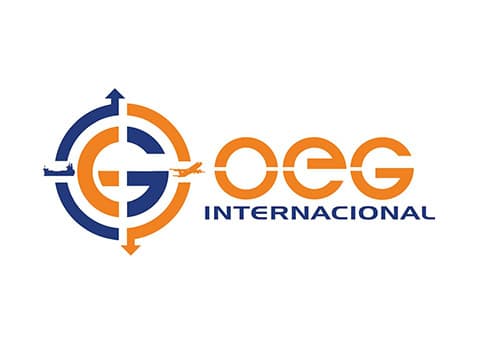 OEG Internacional