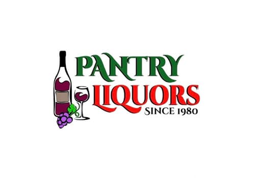 Pantry Liquors